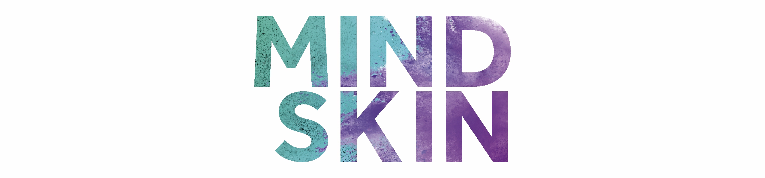 mind_skin